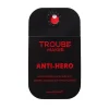 Sale Anti Hero Hypochlorous Acid Skin Mist Face Mists|Hauptzutat