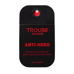 Sale Anti Hero Hypochlorous Acid Skin Mist Face Mists|Hauptzutat