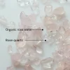 Online Antioxidant Mist with Rose Quartz Toners|Hautprobleme