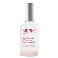 Online Antioxidant Mist with Rose Quartz Toners|Hautprobleme