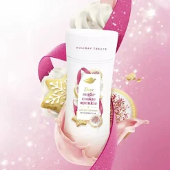 Sale Antiperspirant Stick Sugar Cookie Sprinkle Vegan Pflege|Deodorant