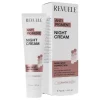 Sale Anti Pigment Night Cream Vegan Pflege|Feuchtigkeitscremes