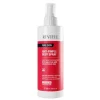 Clearance Anti Pimple Body Spray Everything Shower|Hauptzutat