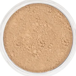 New Anti-Shine Powder Make-Up Puder|Vegane Makeup Puder