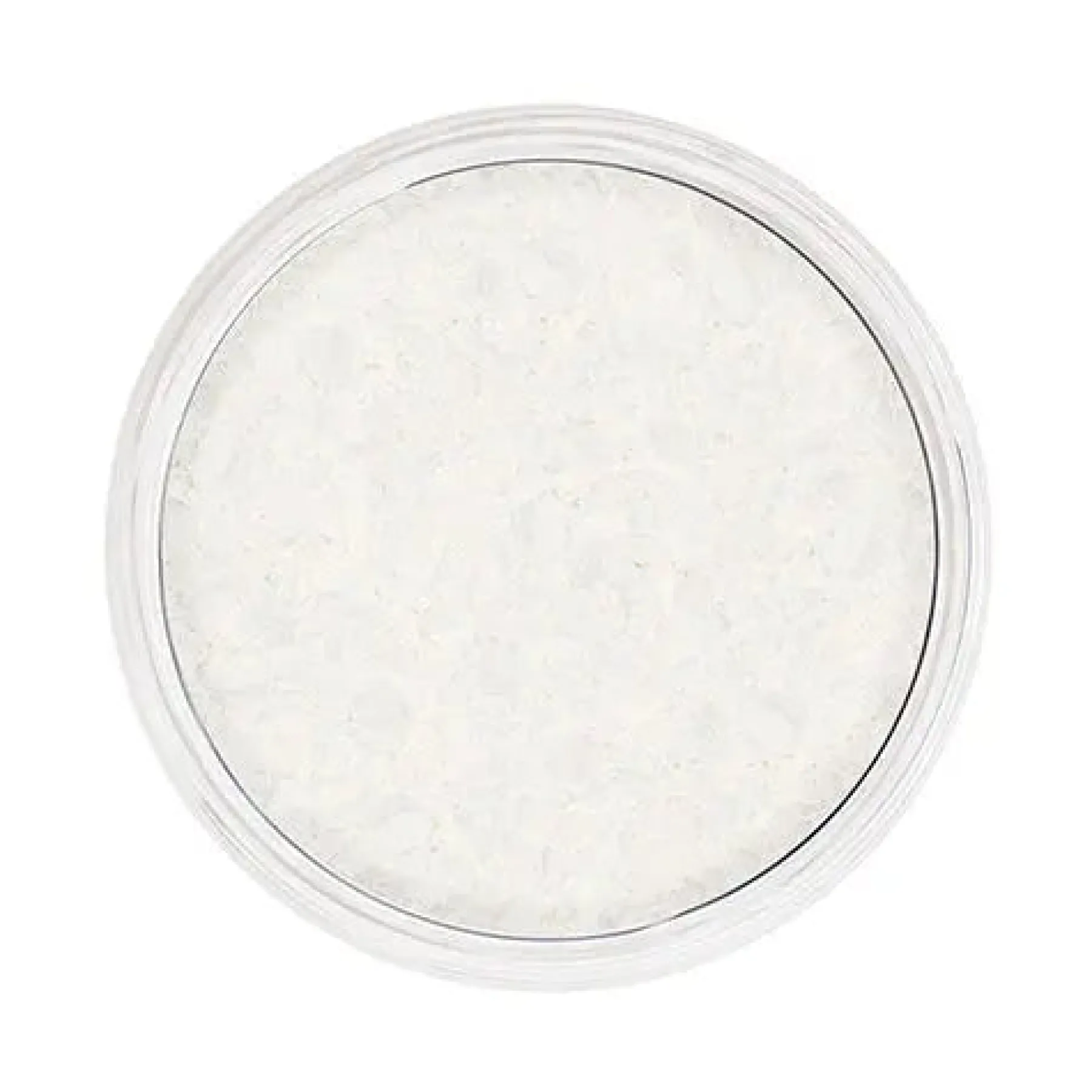 New Anti-Shine Powder Make-Up Puder|Vegane Makeup Puder