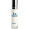 Hot Anti-Wrinkle Moisturizing Cream Feuchtigkeitscremes|Hautprobleme