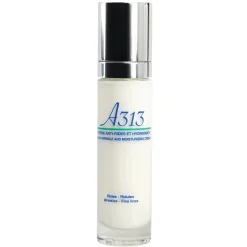 Hot Anti-Wrinkle Moisturizing Cream Feuchtigkeitscremes|Hautprobleme