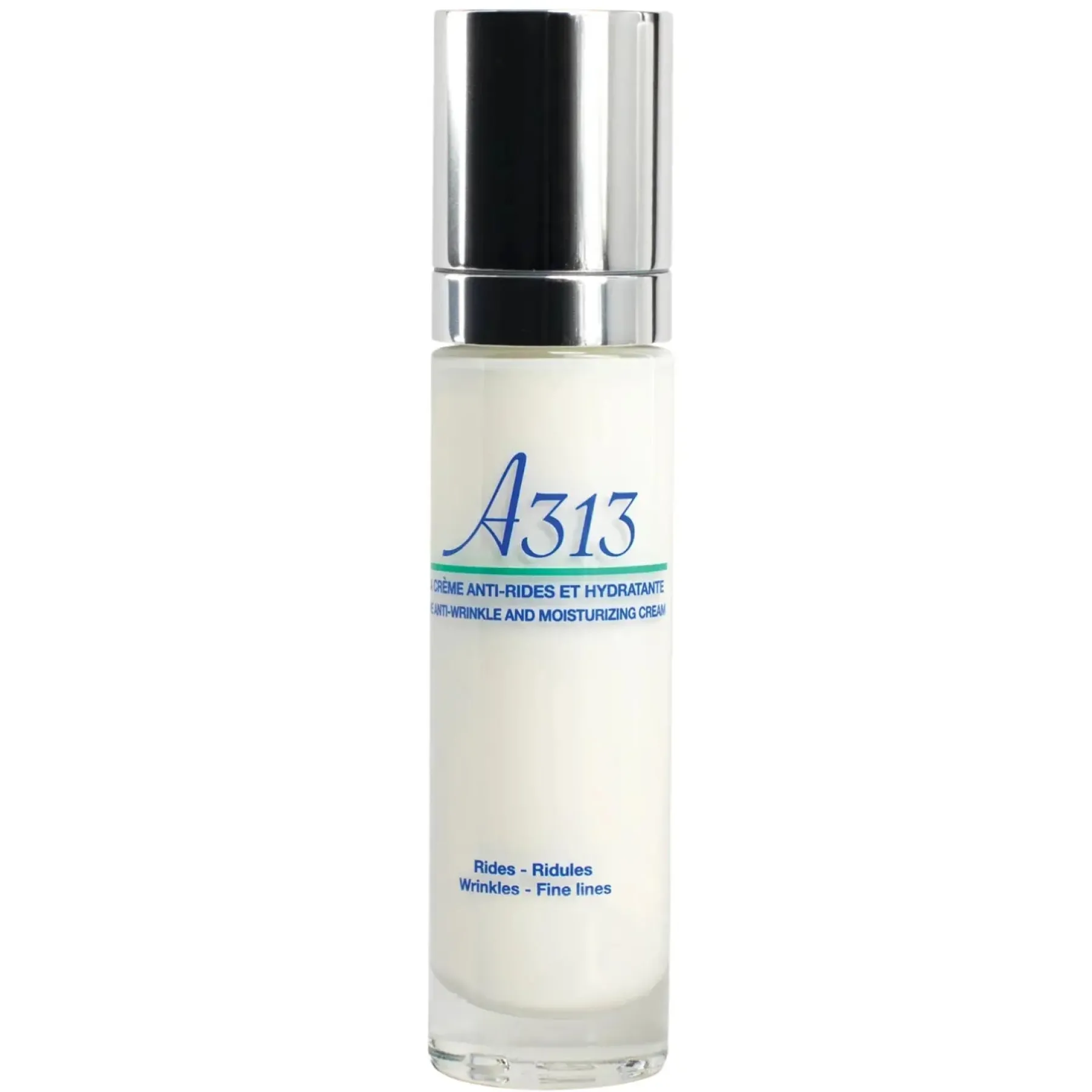 Hot Anti-Wrinkle Moisturizing Cream Feuchtigkeitscremes|Hautprobleme