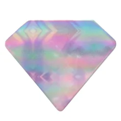 Discount Ant-Pimple Patches Diamond Recovery Pickelpflaster