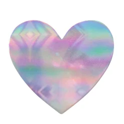 Discount Ant-Pimple Patches Diamond Recovery Pickelpflaster