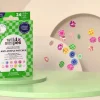 Ant-Pimple Patches Groovy Protect Hauptzutat|Hautprobleme