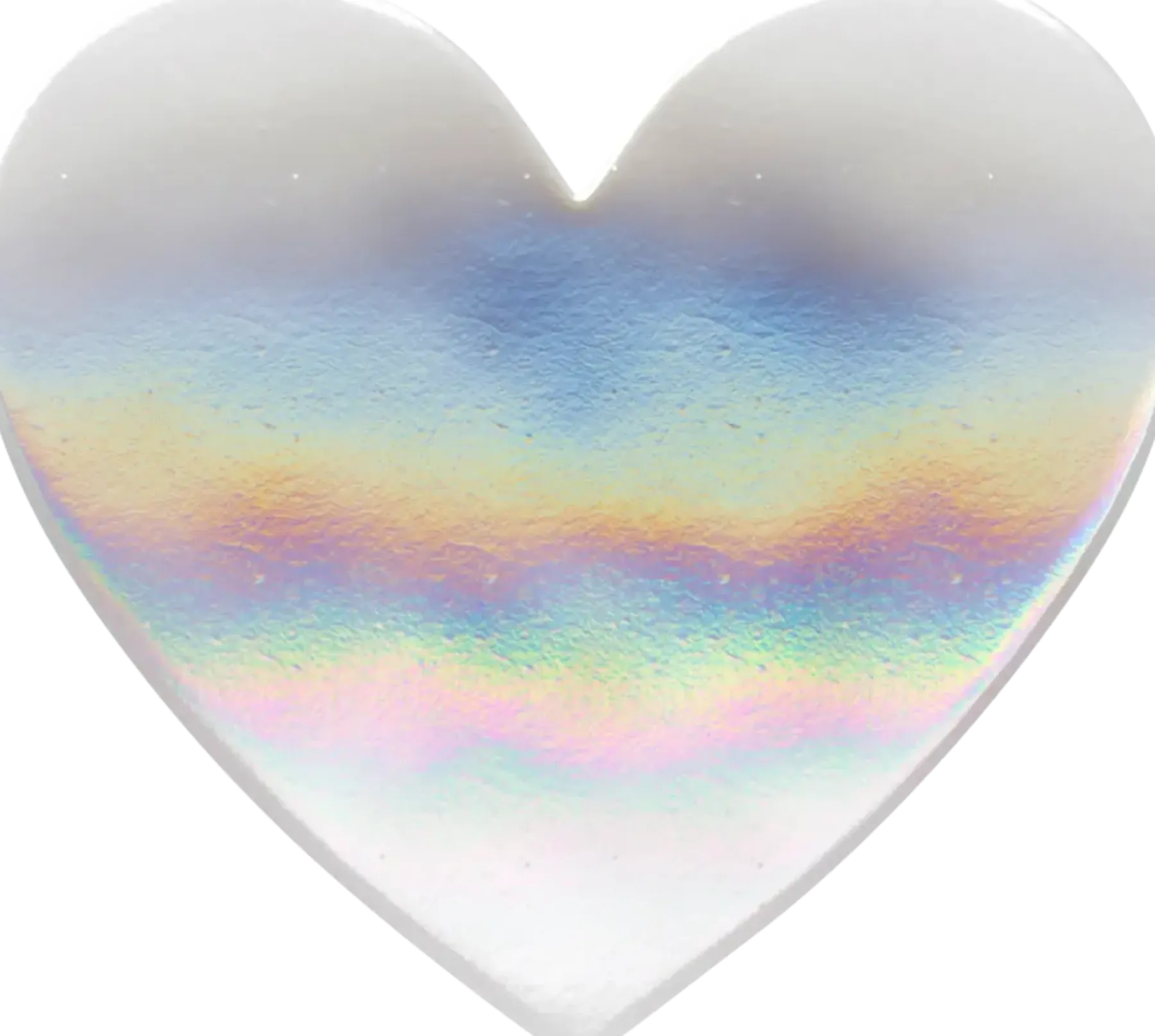 Discount Ant-Pimple Patches Holo Clear Vegan Pflege|Hautprobleme