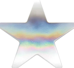 Discount Ant-Pimple Patches Holo Clear Vegan Pflege|Hautprobleme