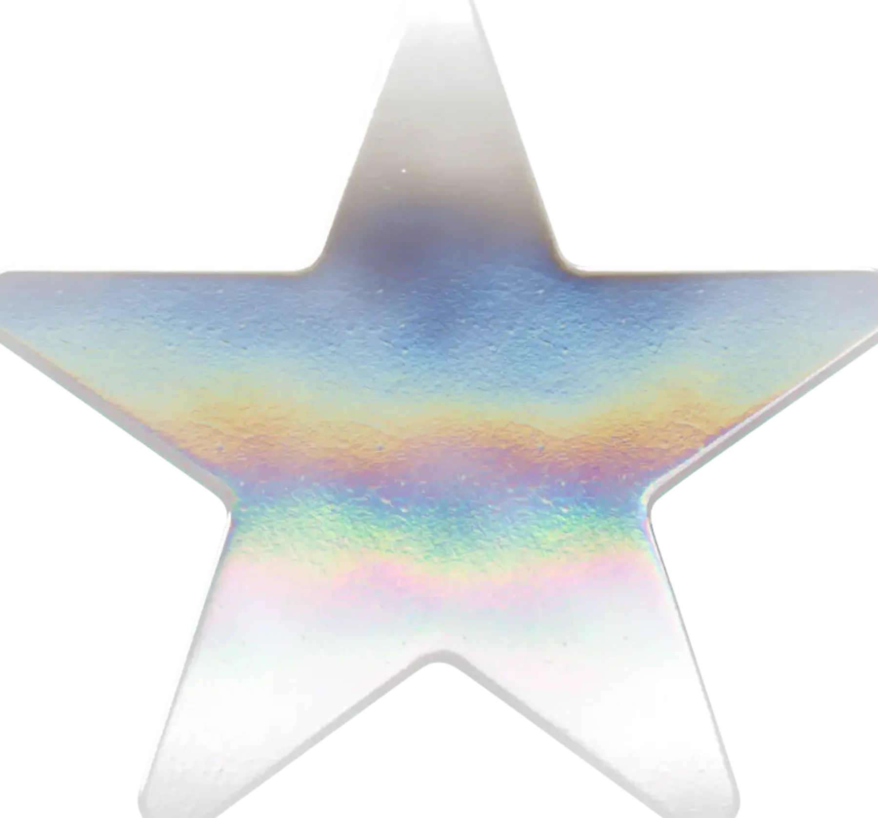 Discount Ant-Pimple Patches Holo Clear Vegan Pflege|Hautprobleme
