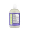 New Apple Cider Vinegar Anti Dandruff Shampoo Hair Growth|11 Schritte Haarpflege Routine