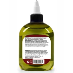 Online Apple Cider Vinegar Stimulator Hair Growth|Haarprobleem
