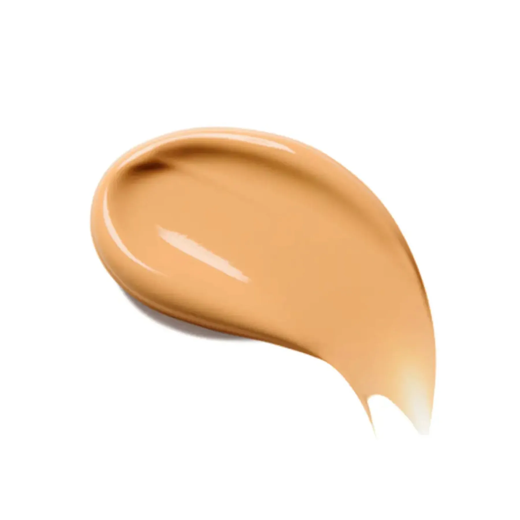 Discount Apple Dewy Fit Cushion Spf50|Korean Makeup