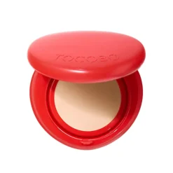 Discount Apple Dewy Fit Cushion Spf50|Korean Makeup
