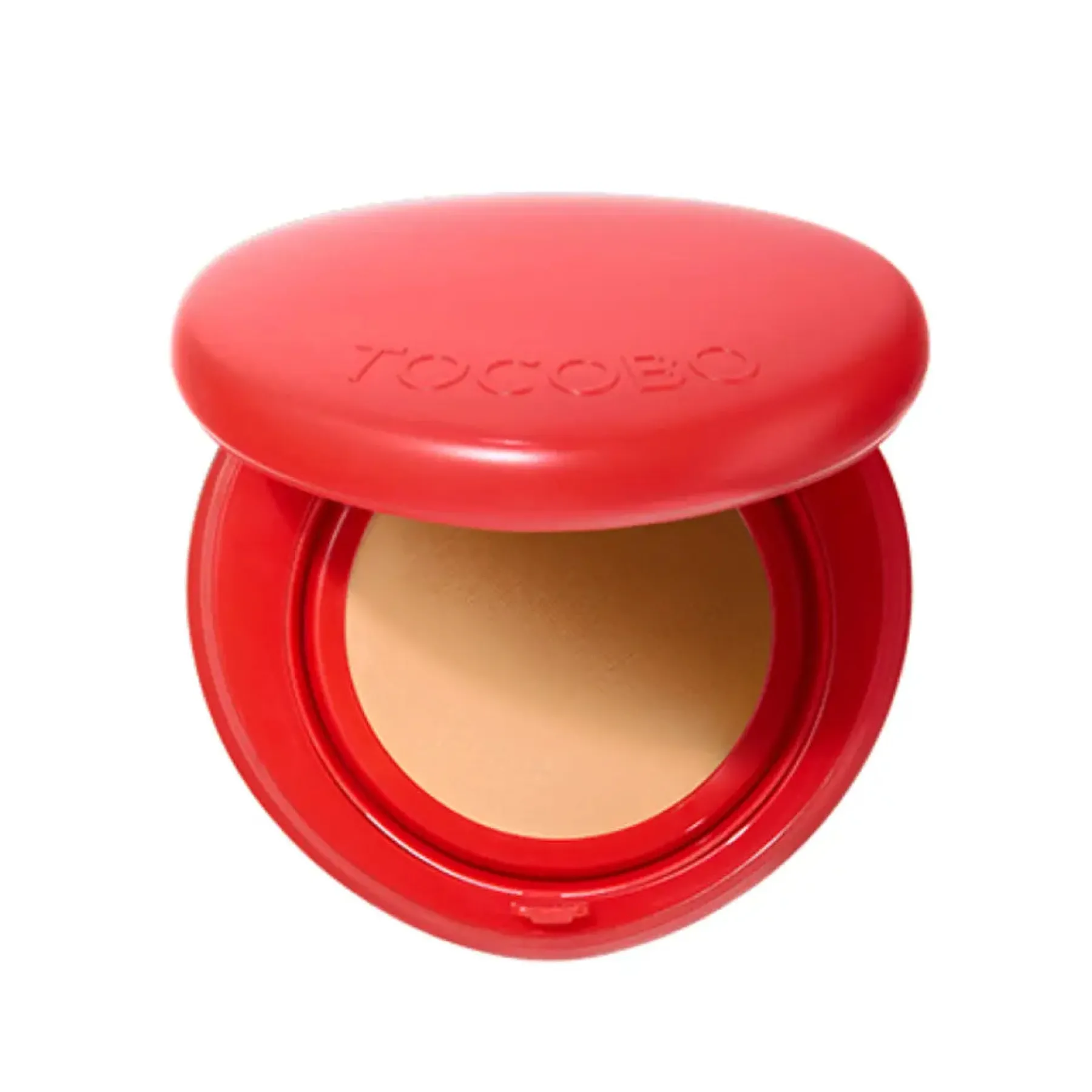 Discount Apple Dewy Fit Cushion Spf50|Korean Makeup