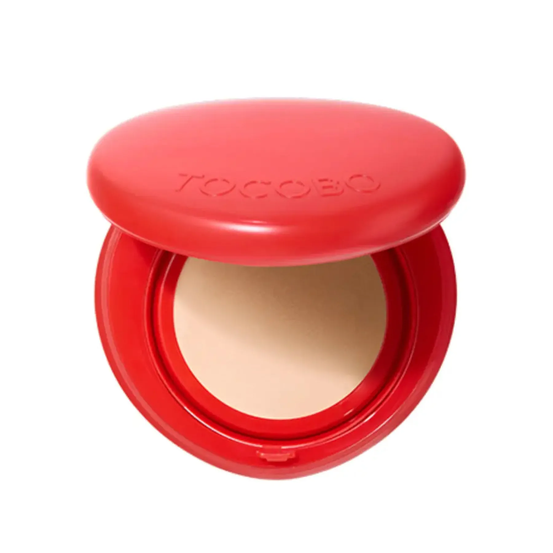 Discount Apple Dewy Fit Cushion Spf50|Korean Makeup