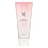 Online Apricot Blossom Peeling Gel Vegan Pflege|Gesichtsmasken