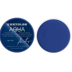 Sale Aquacolor Face Paint 510 Schminke|Schminke