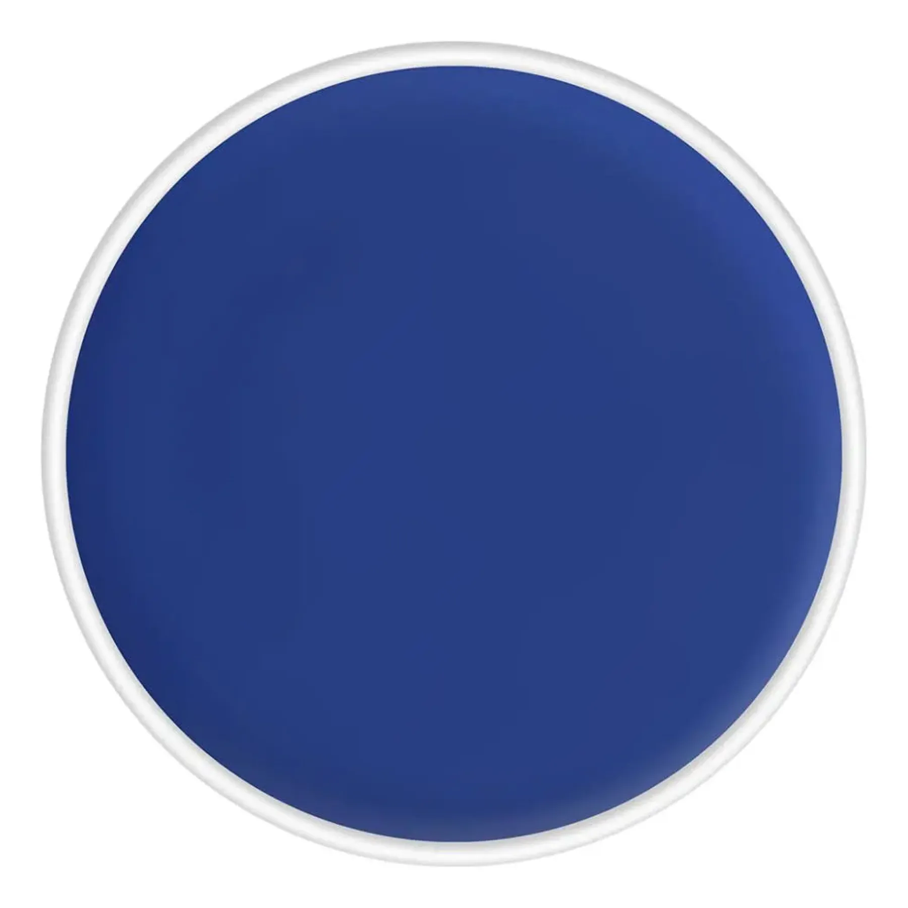 Sale Aquacolor Face Paint 510 Schminke|Schminke