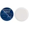 Best Aquacolor Face Paint 070 White Schminke|Schminke