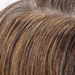 Aquacolor Hair Mascara Copper Haarfärbemittel