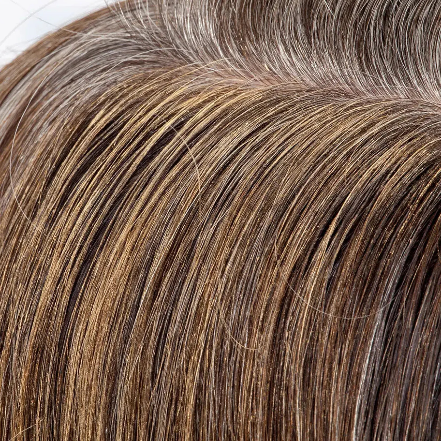 Aquacolor Hair Mascara Copper Haarfärbemittel