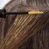 Sale Aquacolor Hair Mascara Gold Blond Haarfärbemittel