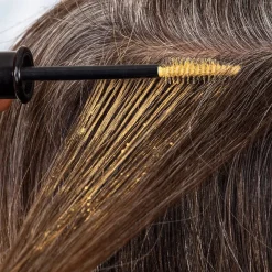 Aquacolor Hair Mascara Ivory Haarfärbemittel