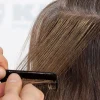 Clearance Aquacolor Hair Mascara Pearl Haarfärbemittel