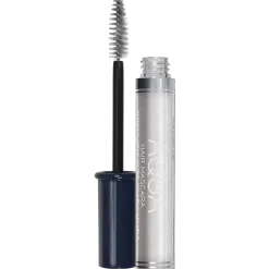 Clearance Aquacolor Hair Mascara Pearl Haarfärbemittel