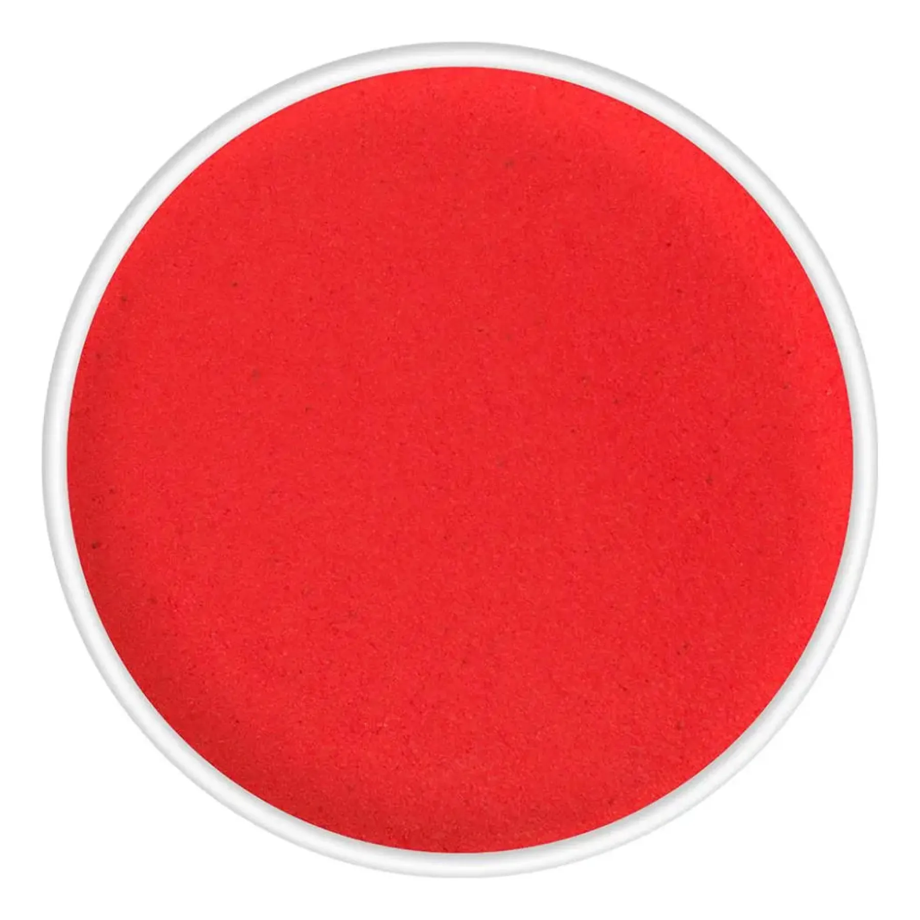 Best Aquacolor Make-up 079 Schminke|Schminke