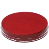 Outlet Aqua Face & Bodypaint Shimmer Valentine Schminke|Schminke
