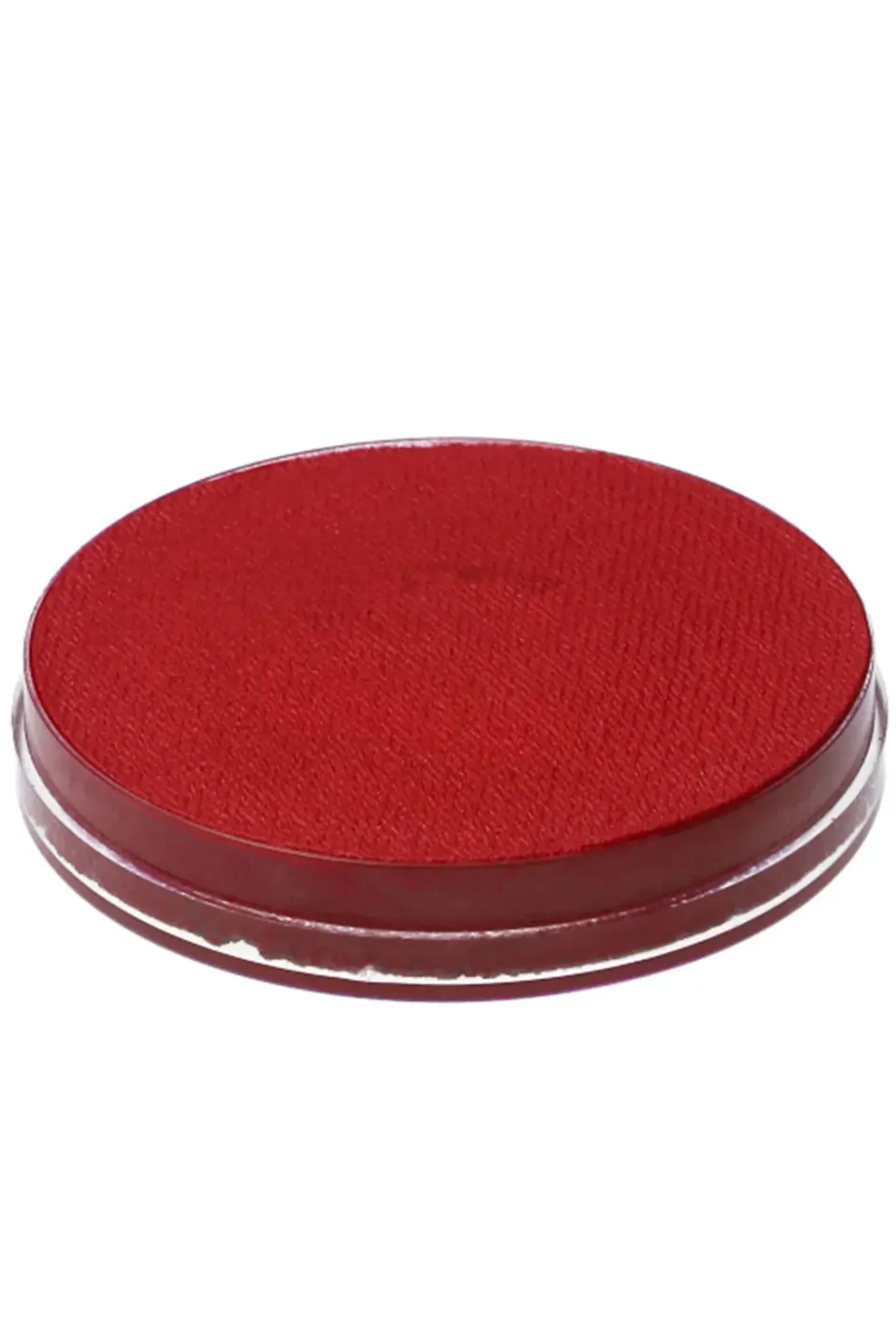 Outlet Aqua Face & Bodypaint Shimmer Valentine Schminke|Schminke