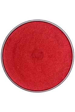 Outlet Aqua Face & Bodypaint Shimmer Valentine Schminke|Schminke