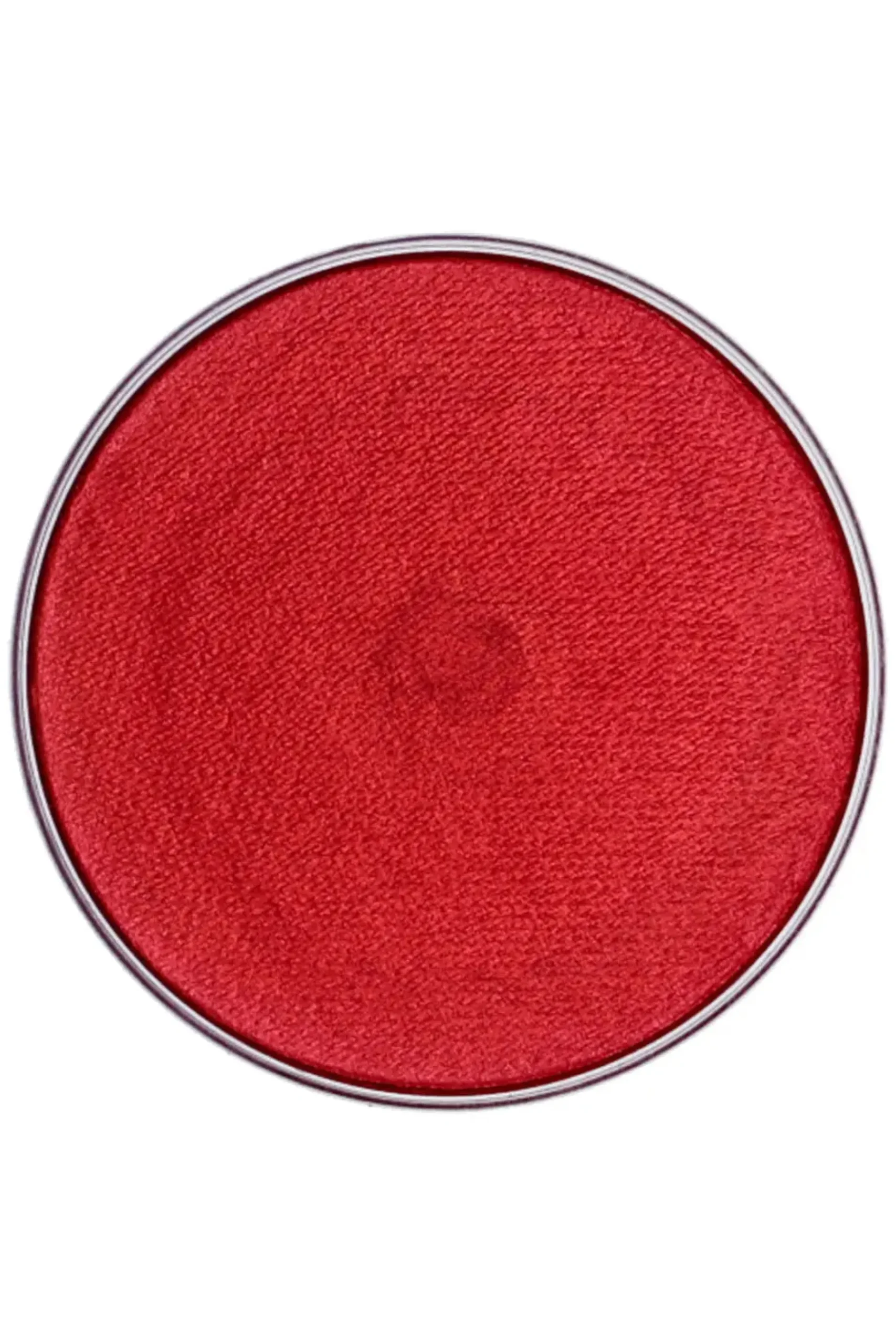 Outlet Aqua Face & Bodypaint Shimmer Valentine Schminke|Schminke