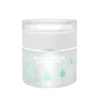 Aqua Hyaluronic Acid Water Drop Cream Feuchtigkeitscremes|Hauptzutat
