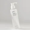 Online Aqua Hydration Gentle Cleansing Gel Alle Korean Skincare|Reinigungsmittel