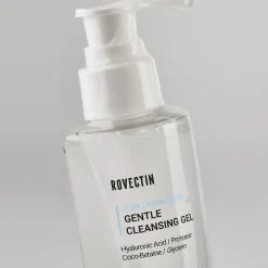 Online Aqua Hydration Gentle Cleansing Gel Alle Korean Skincare|Reinigungsmittel