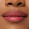 Online Aqua Jelly Colour Changing Lipstick Lippenstift|Veganer Lippenstifte