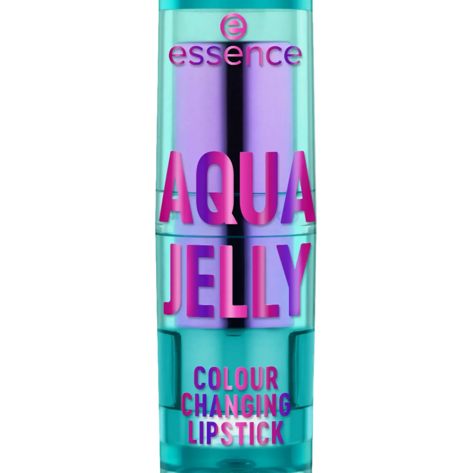 Online Aqua Jelly Colour Changing Lipstick Lippenstift|Veganer Lippenstifte