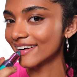 Online Aqua Jelly Colour Changing Lipstick Lippenstift|Veganer Lippenstifte