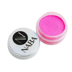 Sale Aqualiners Andromeda Vegan Eyeliner|Eyeliner