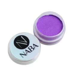 Clearance Aqualiners Escorpio Vegan Eyeliner|Eyeliner