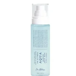 Outlet Aqua Marine Jelly Mist 100 ml. Face Mists|Hauptzutat
