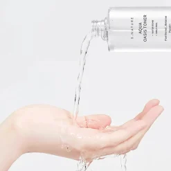 Online Aqua Oasis Toner Hauptzutat|Vegan Pflege