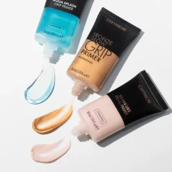Online Aqua Splash Grip Primer Make-Up Primer|Vegan Makeup Primer